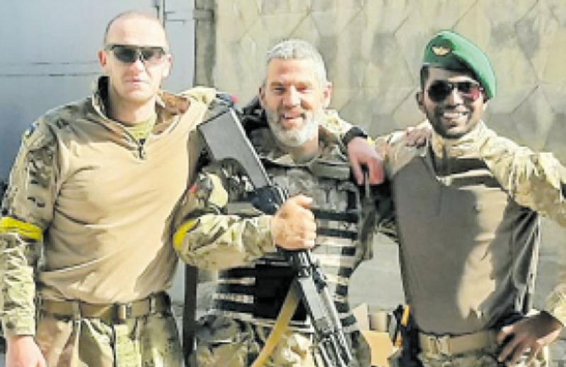 18798436 79207 P 5 mr Iri News